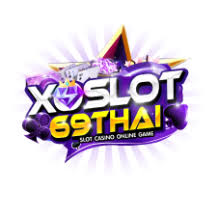 xoslot 69