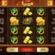 สล็อตทดลอง Chu Tycoon