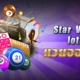 Pay69 à¹à¸­à¸²à¹à¸à¸à¸­à¸«à¸§à¸¢ Star Vegas lotto à¸£à¸±à¸à¹à¸à¸ à¹à¸à¹à¸à¸¸à¸à¸§à¸±à¸