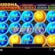 เว็บพนัน GRAND JACKPOT