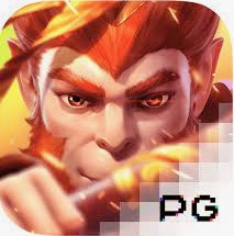 เกมสล็อตใหม่ล่าสุดPG Legendary Monkey King