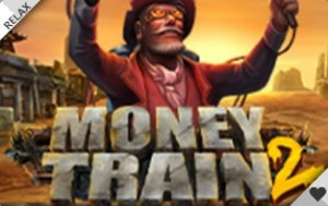 money train 2 ทดลองเล่น