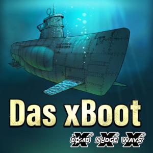 nlcสล็อต Das xBoot