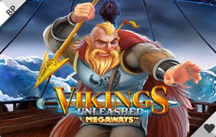 Vikings Unleashed | BP