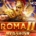 ROMA II | Next Spin