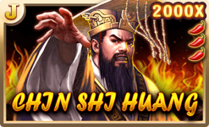เล่นสล็อตค่าย JILI รับโปรสล็อต 1 บาท มีทั้งเกมสล็อตยิงปลา