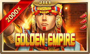 เล่นสล็อตค่าย JILI รับโปรสล็อต 1 บาท มีทั้งเกมสล็อตยิงปลา