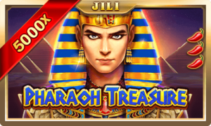 เล่นสล็อตค่าย JILI รับโปรสล็อต 1 บาท มีทั้งเกมสล็อตยิงปลา