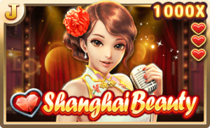 เล่นสล็อตค่าย JILI รับโปรสล็อต 1 บาท มีทั้งเกมสล็อตยิงปลา
