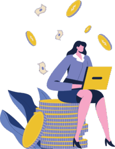 วิธีใช้เงินลงทุนแบบชาญฉลาด สาเหตุที่คนรวย ยิ่งใช้เงินยิ่งรวย วิธีใช้เงินลงทุนแบบชาญฉลาด สาเหตุที่คนรวย ยิ่งใช้เงินยิ่งรวย