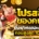 โปรสล็อตของคนรวย ยิ่งฝากเยอะยิ่งได้เยอะ ถอนสูงสุด 10,000 บาท